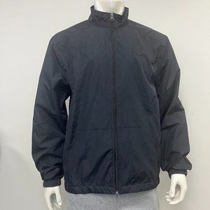 Port Authority Essential Jacket